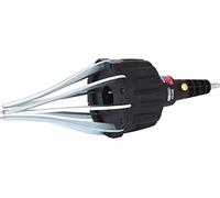 KS Tools 515.3100 450mm CV Boot Gun