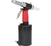 KS Tools 515.3101 4mm Standard Air Rivet Gun