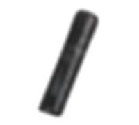 KS Tools 515.3101 KST-Coating R027P Feather Pen