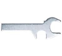 KS Tools 515.3101 KST-Coating R035P Hi-Torq Metric Measuring Ehre