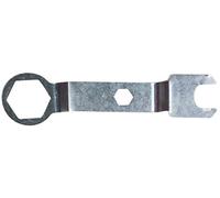 KS Tools 515.3101 KST-Coating R036P Wrench