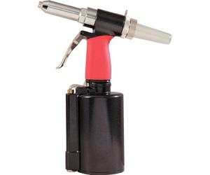 KS Tools 515.3102 8mm Large Air Rivet Gun