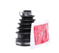 KS TOOLS 515.3115 CV boot kit, drive shaft