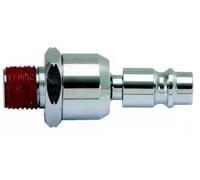 KS TOOLS 515.3395 Connector / Distributor Piece, compressed air system