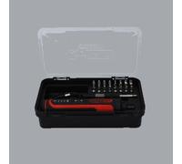 KS TOOLS 515.3600 Cordless screwdriver