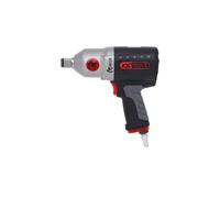 KS Tools 515.3785 3/4" MONSTER high performance impact wrench, 1690Nm