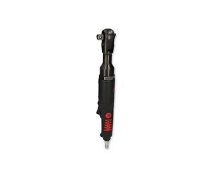 KS Tools 515.3825 3/8 Inch Monster High Performance Compressed Air Switch Ratchet