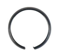 KS Tools 515.3830-R001P Socket Holder