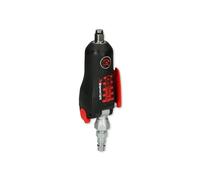 KS Tools 515.3830 Xtremelight Mini Air Impact Wrench