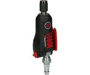 KS Tools 515.3835 Mini Bit Air Impact Wrench