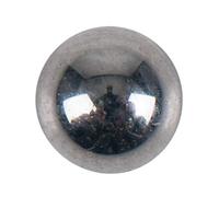 KS Tools 515.3835-R005P Steel Ball, Multi-Colour