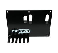 KS Tools 515.3882 Wall Mount for 515.3880