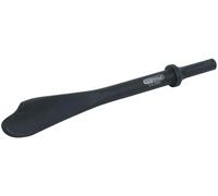 KS Tools 515.3962 Vibro Power Exhaust Slitting Chisel