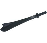 KS Tools 515.3963 Vibro Power Exhaust Slitting Chisel