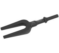 KS Tools 515.3967 20mm Vibro Power Fork Separator