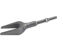 KS Tools 515.3969 32mm Vibro Power Fork Separator