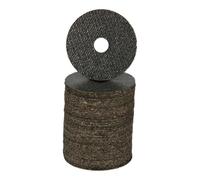 KS TOOLS 515.5056 515.5056