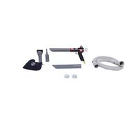 KS TOOLS 515.5090 Pneumatic suction gun