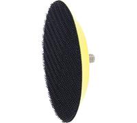 KS TOOLS 515.5112 Grinding disc Ø76.5 mm