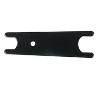 KS Tools 515.5410-R001P Spanner