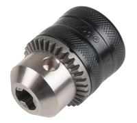 KS Tools 515.5435-R001P Drill Chuck 1/4"
