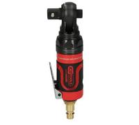 KS TOOLS Pneumatic Ratchet Screwdriver 515.5515 25 6,3 240