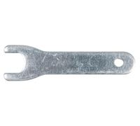 KS Tools 515.5530-R010P Spanner