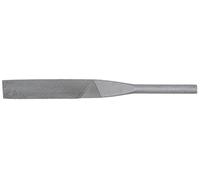 KS Tools 515.5545-R011P Multicolour File