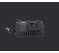 KS TOOLS 515.6080 Charger (universal)