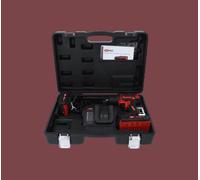 KS TOOLS 515.6400 Cordless screwdriver