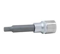 KS Tools 5151036 oz Alloy Wheels Bit Socket