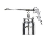 KS Tools 5151911 Compressed Air Cleaning Gun