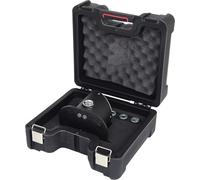 KS Tools 516.01 3/4 x 1/2 x 3/8 x 1/4-inch 5-500Nm Digital Torque Tester