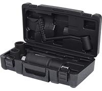 1x KS Tools Truck Plus 1" Torque Multiplier DIY Workshop Accessories - K516.1150