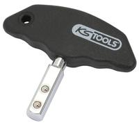 KS Tools 516.1414 3/8-inch T-Grip