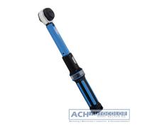 KS Tools 516.1422 3/8" Torque Wrench 10-50Nm