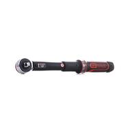 KS Tools 516.1422 Ergoprec Torque Wrench Mushroom Head
