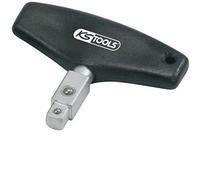KS Tools 516.1424 1/2 x 3/8-inch T-Grip