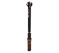 KS Tools 516.1442 Ergoprec Torque Wrench Mushroom Head