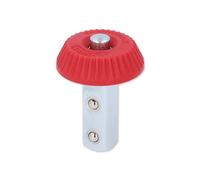 KS Tools 516.1448 1/2 Inch Rotary Knob Square