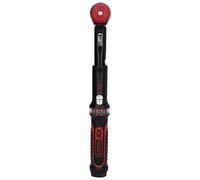 KS Tools 516.1482 1/2 Ergotorque®Precison Torque Wrench Rotary Rat...