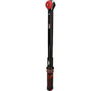 KS Tools 516.1493 Ergoprec Torque Wrench Mushroom Head