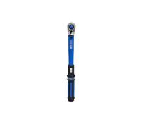 KS Tools 516.1532 Ergoprec Lever Ratchet Torque Wrench