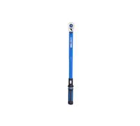 KS Tools 516.1542 Ergoprec Lever Ratchet Torque Wrench