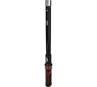 KS Tools 516.1612 9 x 12mm Ergoprec Qc Head Torque Wrench