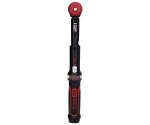 KS Tools 516.1622 Ergotorque®Precision Fine Adjustment Torque Wren...