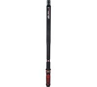 KS Tools 516.1672 14 x 18mm Ergoprec Qc Head Torque Wrench