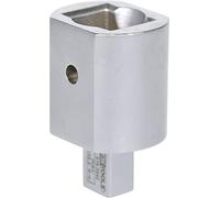 KS Tools 516.1840 20-200Nm Ergoprec Qc Head Torque Wrench