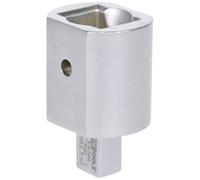 KS Tools 9X12mm Push Fit Jaw Wrench Adaptor For 14X18mm