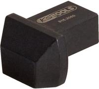 KS Tools 516.2060 9 x 12mm QC Head Weld-On Fitting